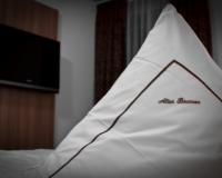 Moderne Zimmer im Alten Brunnen